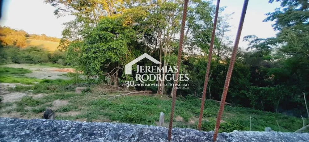 Terreno, 500 m², à venda por R$ 320.000- Quiririm - Taubaté/SP