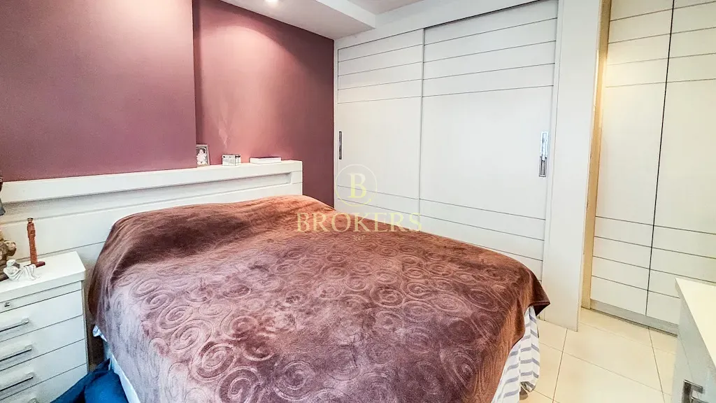 Apartamento padrão à Venda, Botafogo, Rio de Janeiro, RJ — foto 18