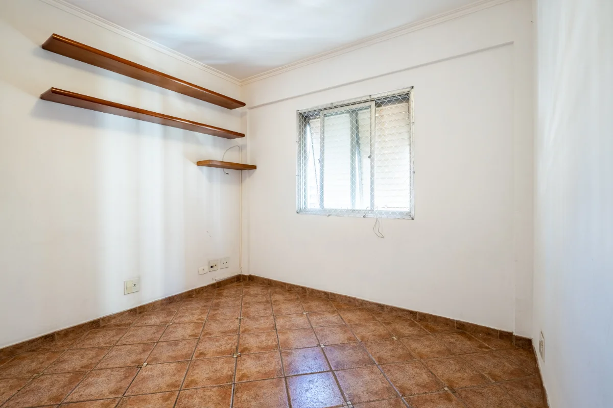 Apartamento na Saúde próximo ao Metrô Saúde e Praça da Árvore — foto 21