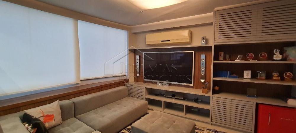 Apartamento residencial à venda por R$ 890.000,00 - Taubaté/SP