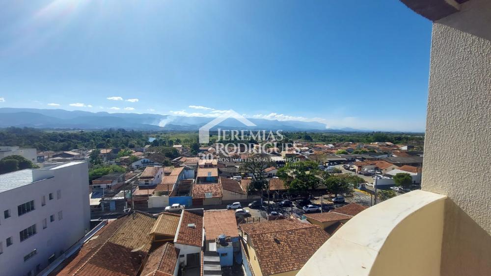 Apartamento residencial à venda por R$ 750.000,00 - Pindamonhangaba/SP
