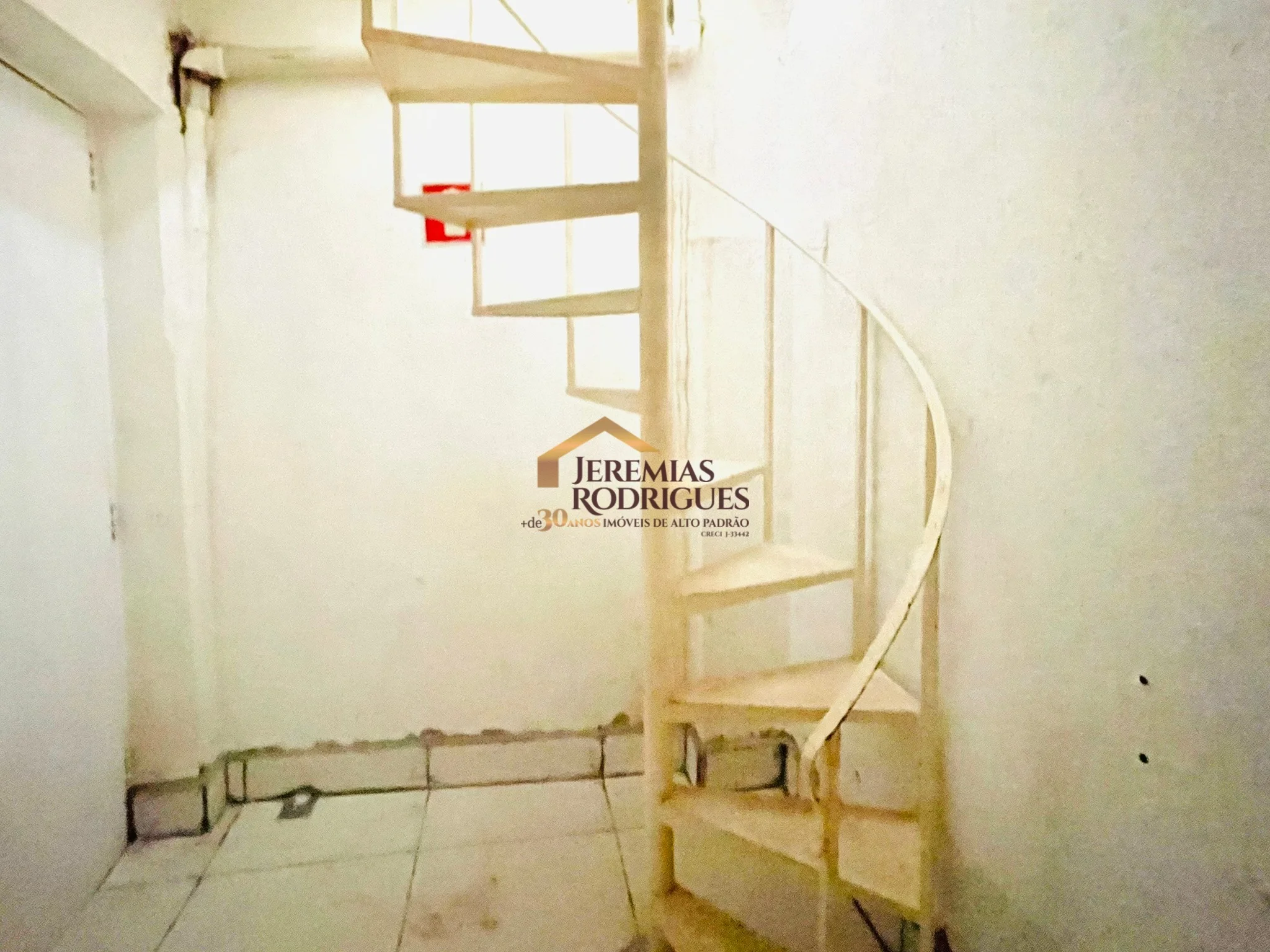 Ponto Comercial para locação no Centro em Taubaté/SP. — foto 6