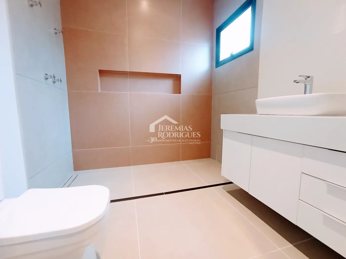 Casa à venda com 4 suítes no Condomínio Cyrella Landscape em Taubaté/SP