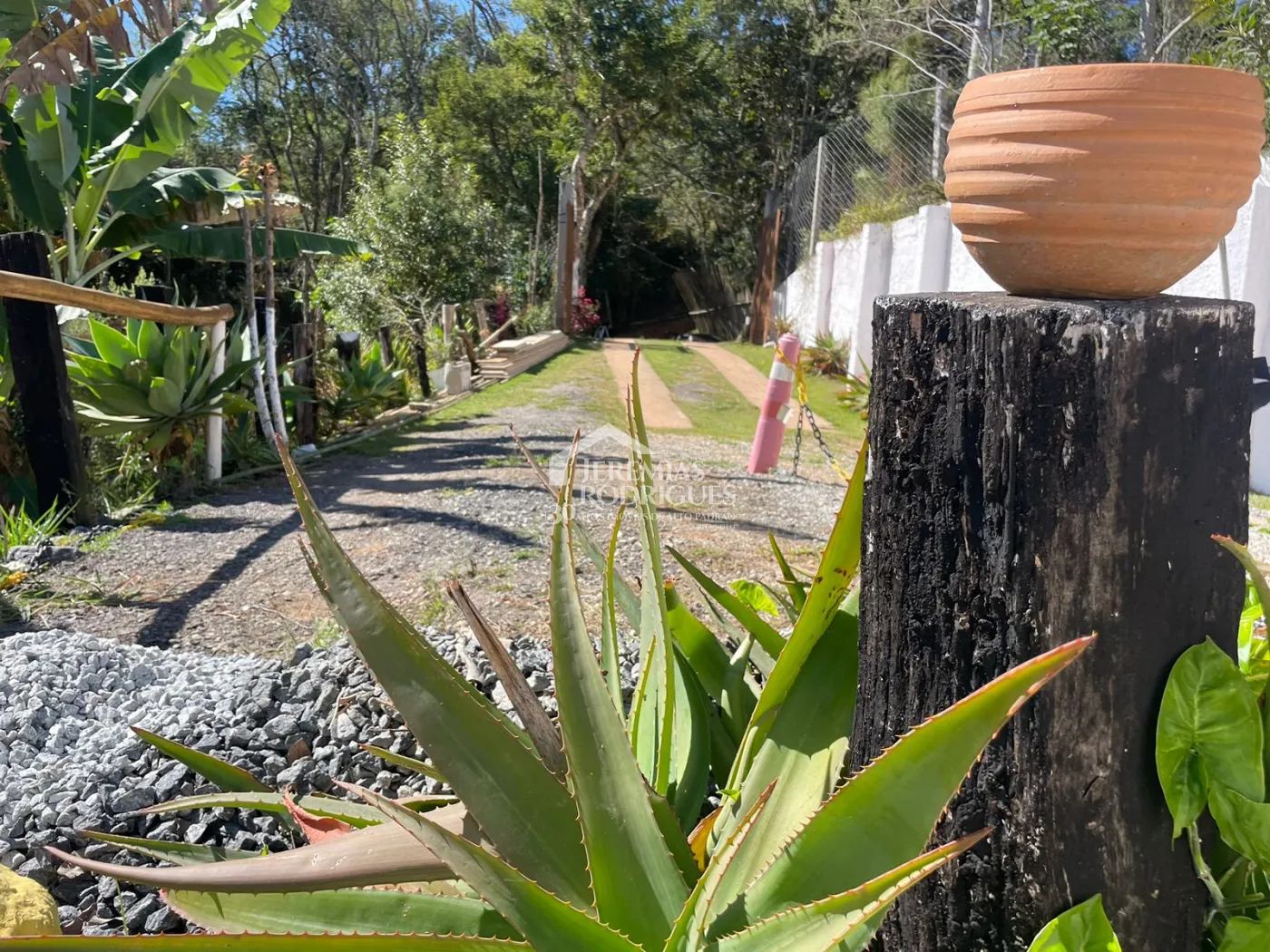 Casa com 2 suítes, no Pinhalzinho em Santo Antônio do Pinhal/SP