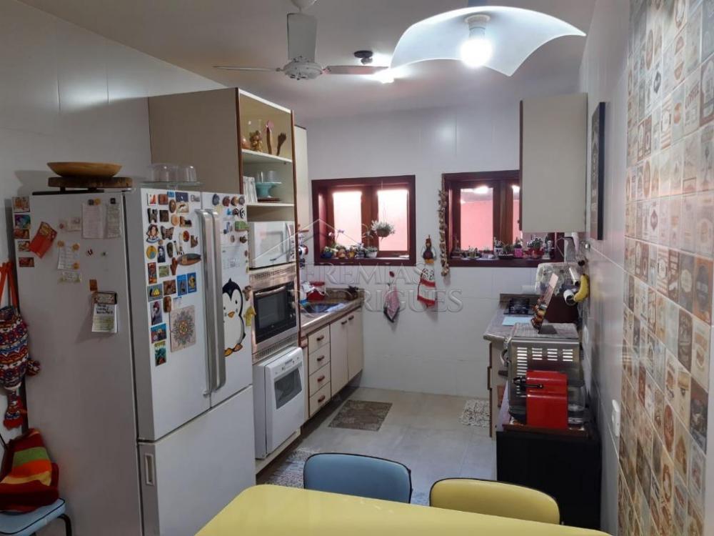 Casa à venda por R$ 1.200.000,00 - Pindamonhangaba/SP