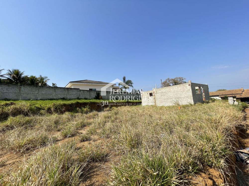 Terreno com 1.000 m² - Condomínio Recanto do Sol - Taubaté/SP