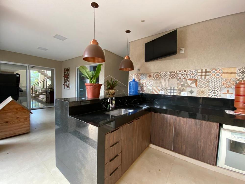 Casa à venda por R$ 2.850.000,00 - Taubaté/SP