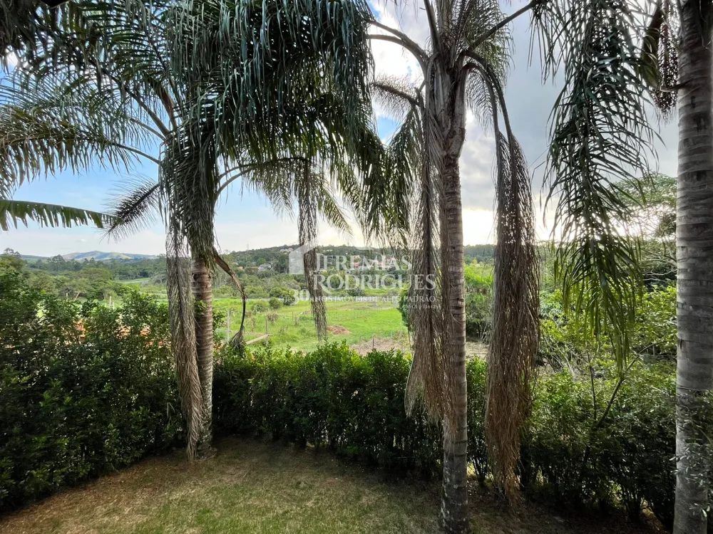 Casa com 4 dormitórios, 360 m² - Condomínio Chácaras Cataguá- Taubaté/SP