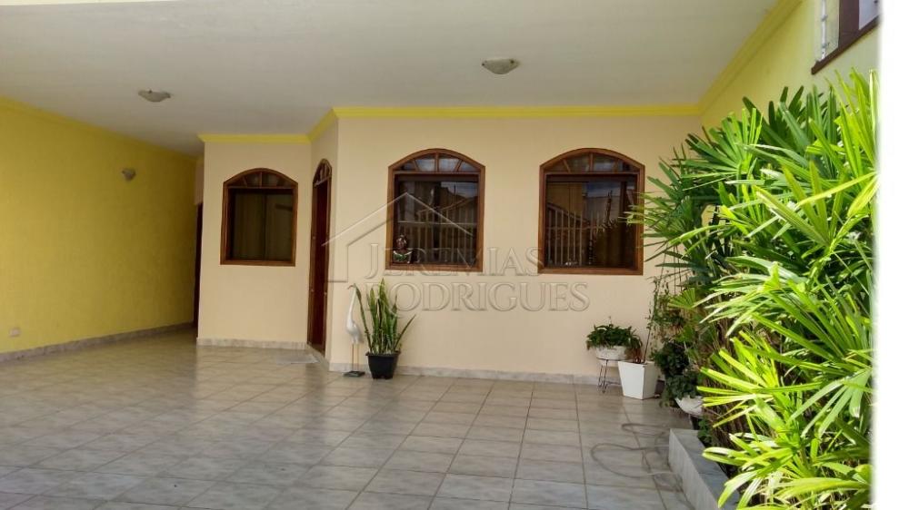 Casa à venda por R$ 750.000,00 - Taubaté/SP