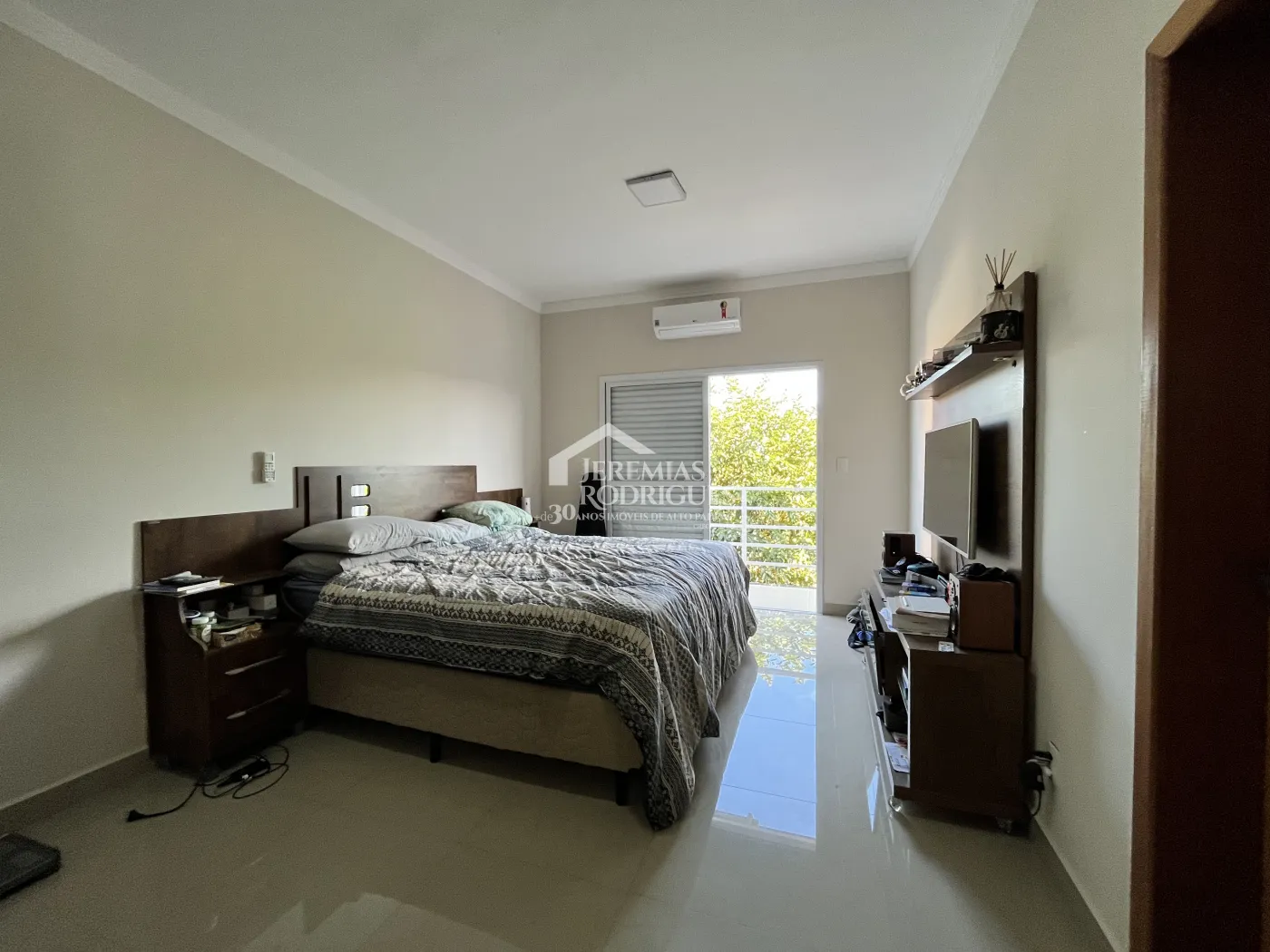 Casa de 693 m² à venda por R$ 2.104.000,00 - Tremembé/SP