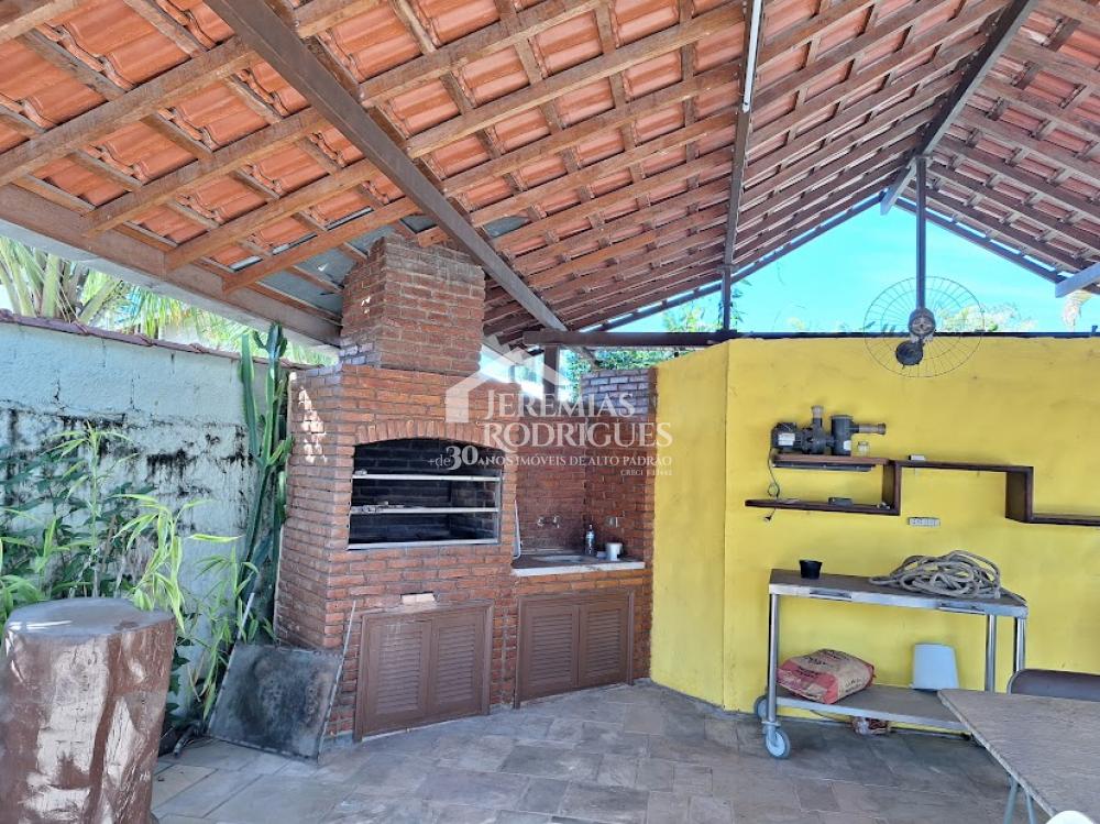 Casa com 4 suítes, 470 m² - Condomínio Vale do Sol - Taubaté/SP