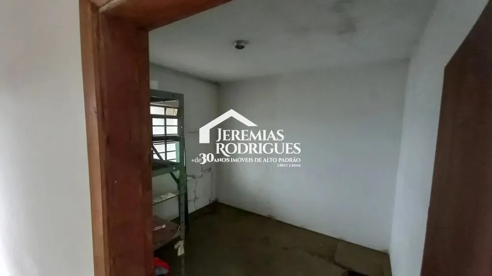 Prédio, 150 m², venda por R$ 1.100.000- Centro - Pindamonhangaba/SP