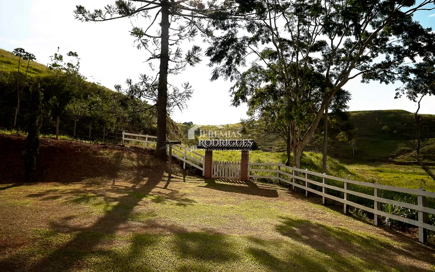 Rural misto à venda por R$ 23.500.000,00 - Cunha/SP