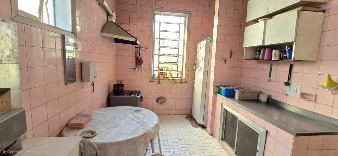 Oportunidade Única de Investimento em Santa Teresa! R$ 3.200/m² Casarão Histórico no Largo das Neves. — foto 7