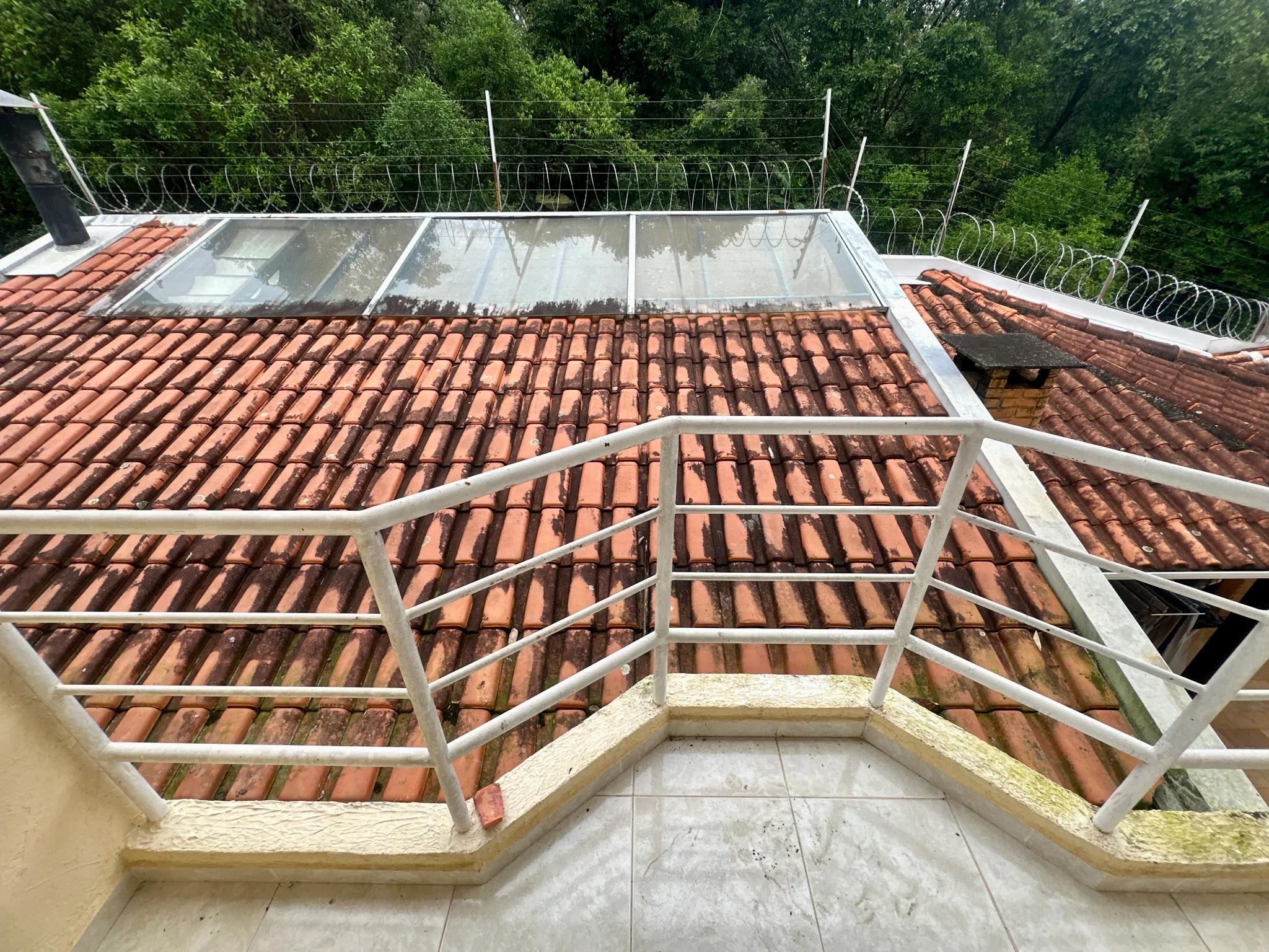 Casa com 3 dormitórios disponível para locação no Condomínio Bosque dos Pássaros em Tremembé/SP