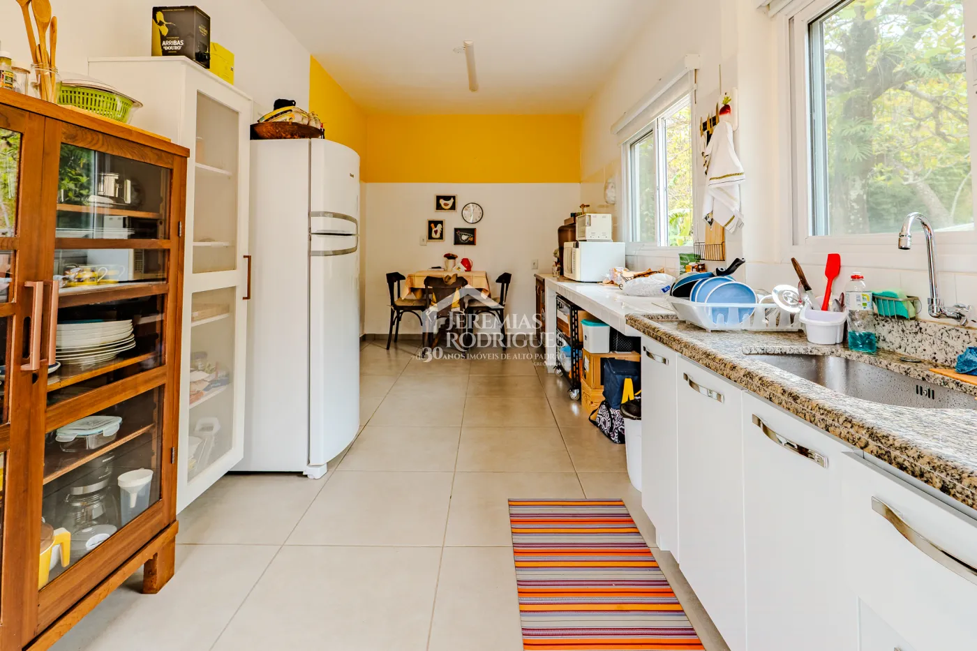 Fazenda à venda com 400 alqueires em São Jose do Barreiro/SP.