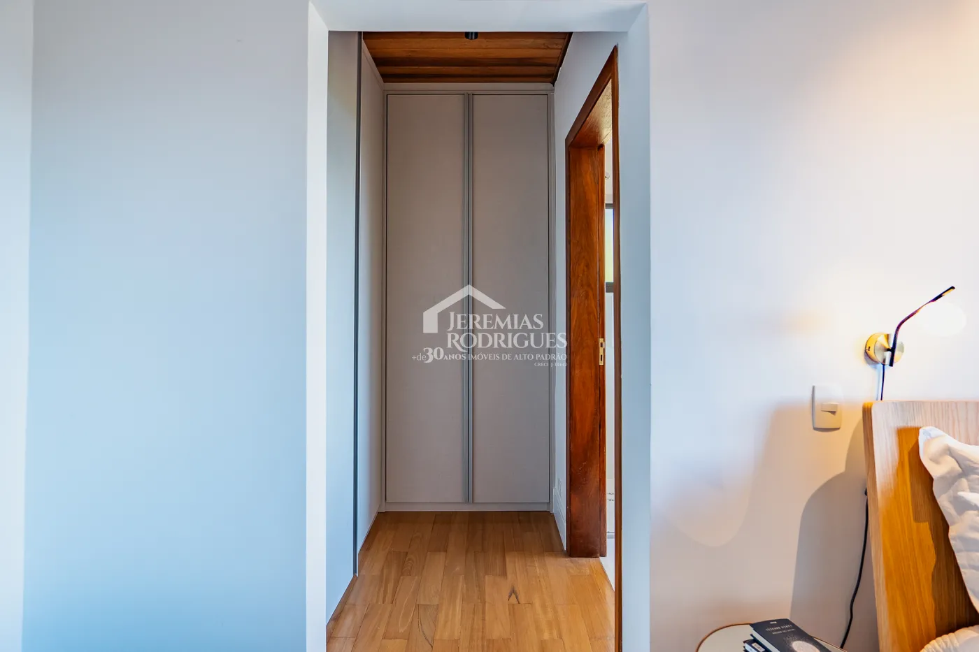 Casa à venda no Condomínio Villagio da Baronesa - Campos do Jordão/SP