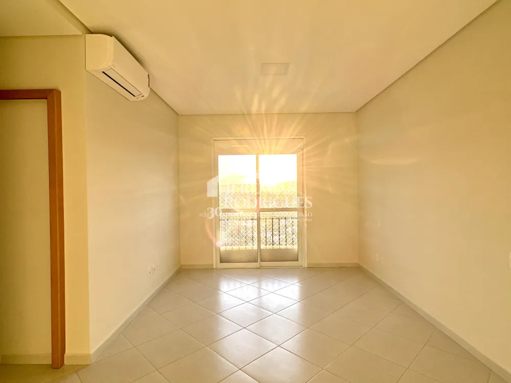 Apartamento para venda com 4 suítes no Condomínio Des Arts em Taubaté/SP