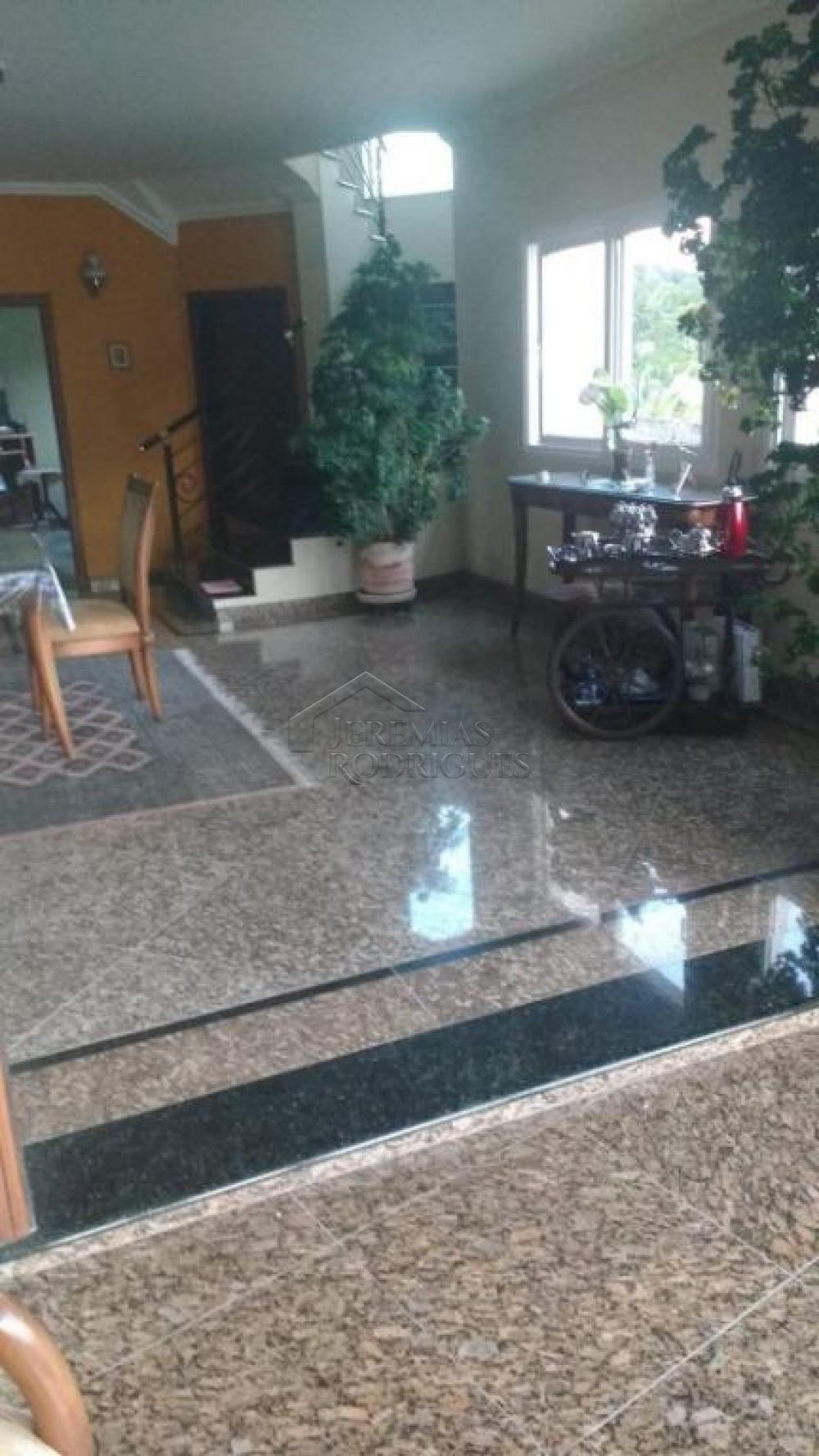 Casa à venda por R$ 2.900.000,00 - Arujá/SP