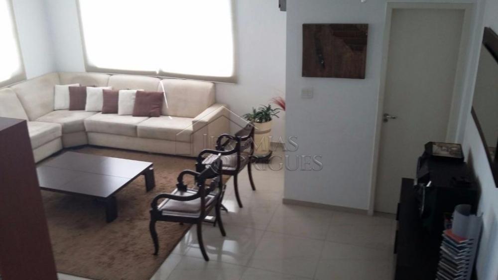 Apartamento residencial à venda por R$ 1.170.000,00 - Taubaté/SP