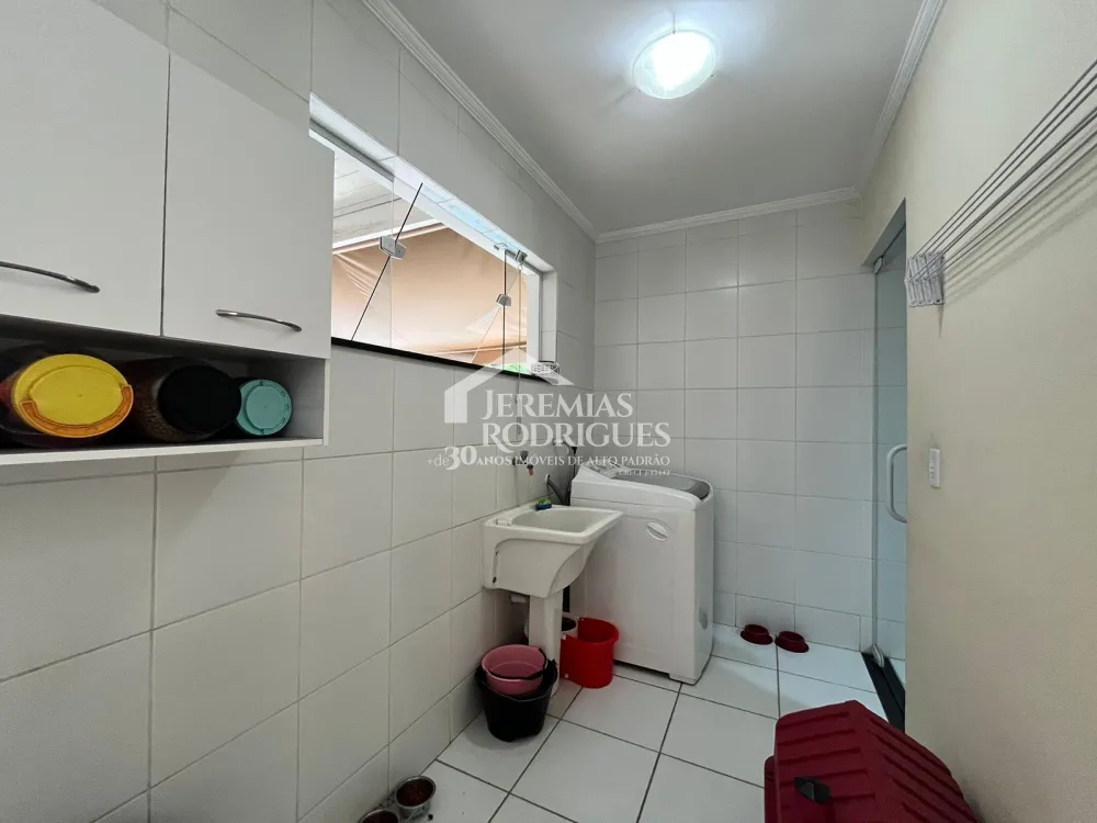 Casa com 3 dormitórios, 230 m² - Condomínio Campos do Conde I - Tremembé/SP