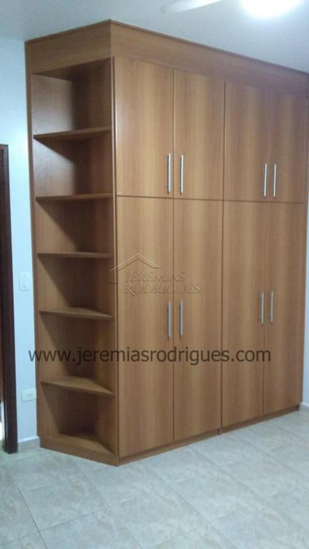 Apartamento à venda com 3 dormitórios, 146 m² no Edifício Olímpia em Taubaté/SP. 