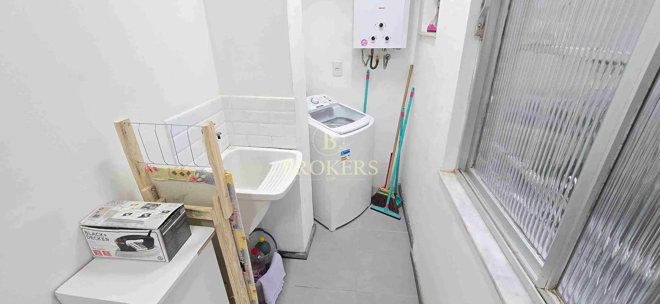 Apartamento à venda, Rua Domingos Ferreira, Copacabana, Rio de Janeiro. A uma quadra da praia, orig