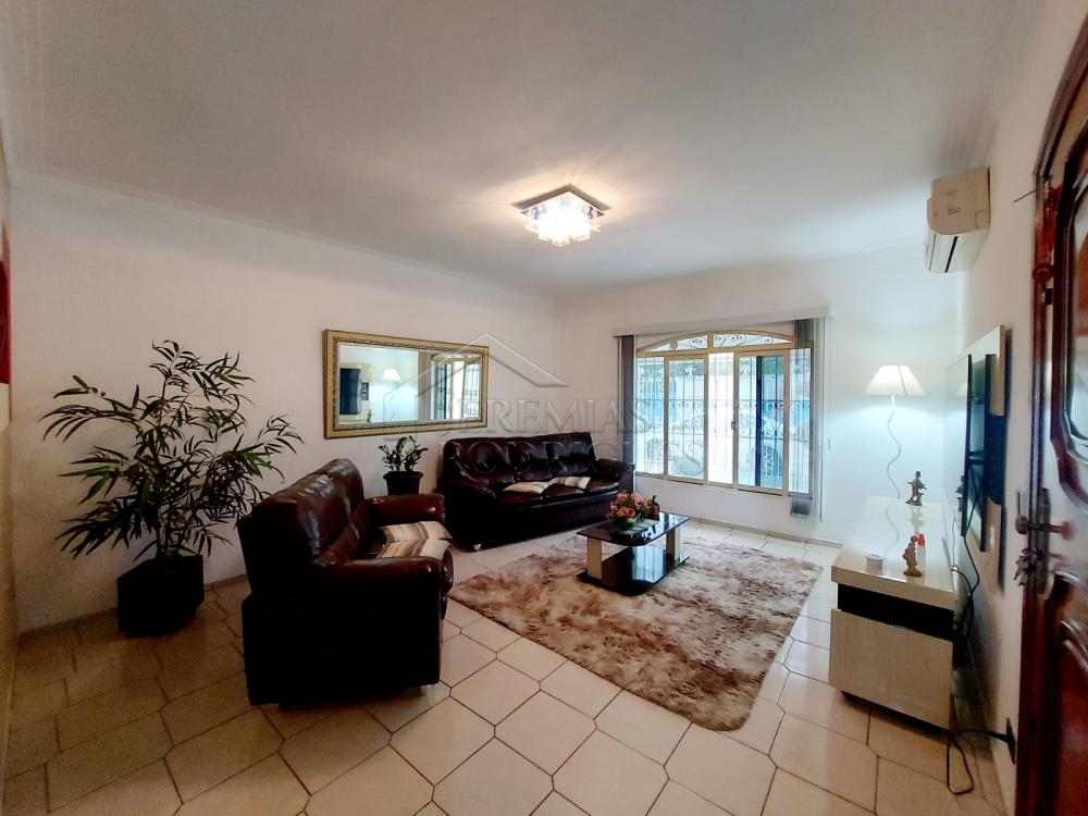 Casa com 3 quartos, 160 m², à venda por R$ 750.000- Conjunto Urupês - Taubaté/SP
