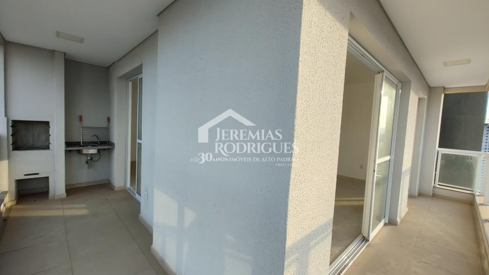 Apartamento com 2 dormitórios 100 m² - Piemont Residence - Taubaté/SP