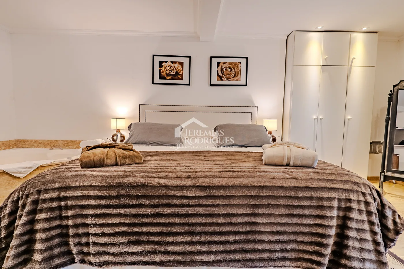 Pousada à venda com Exclusividade com 14 suítes no Casablanca Hotel Boutique em Campos do Jordão/SP