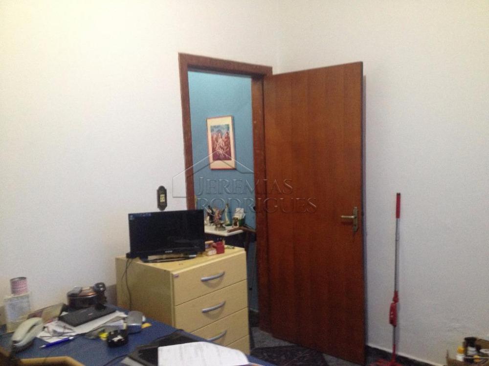 Casa à venda por R$ 1.000.000,00 - Pindamonhangaba/SP