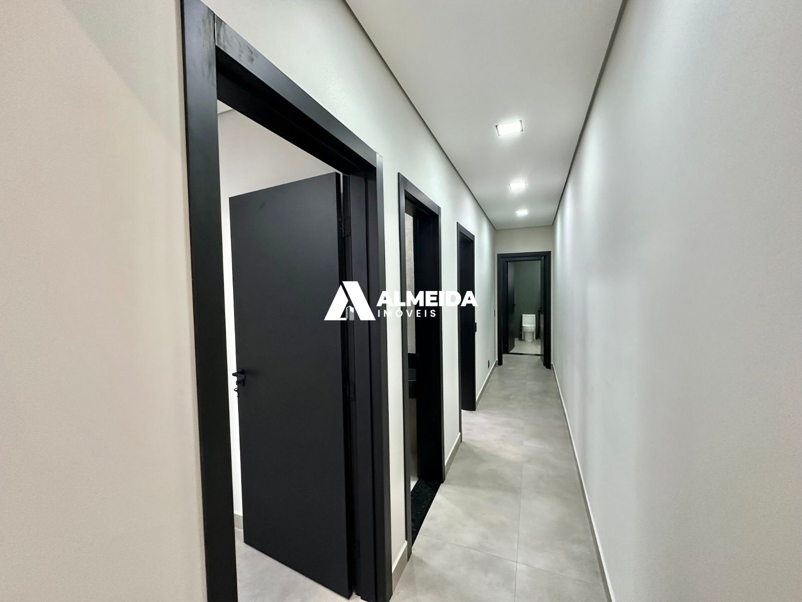 Casa á venda em Boituva — foto 21