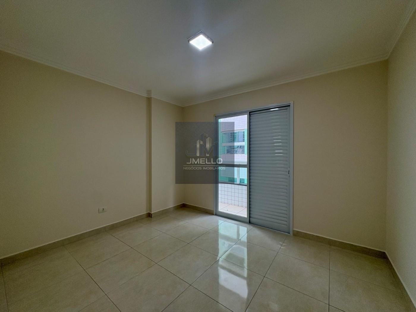 Parcelamento direto com a construtora