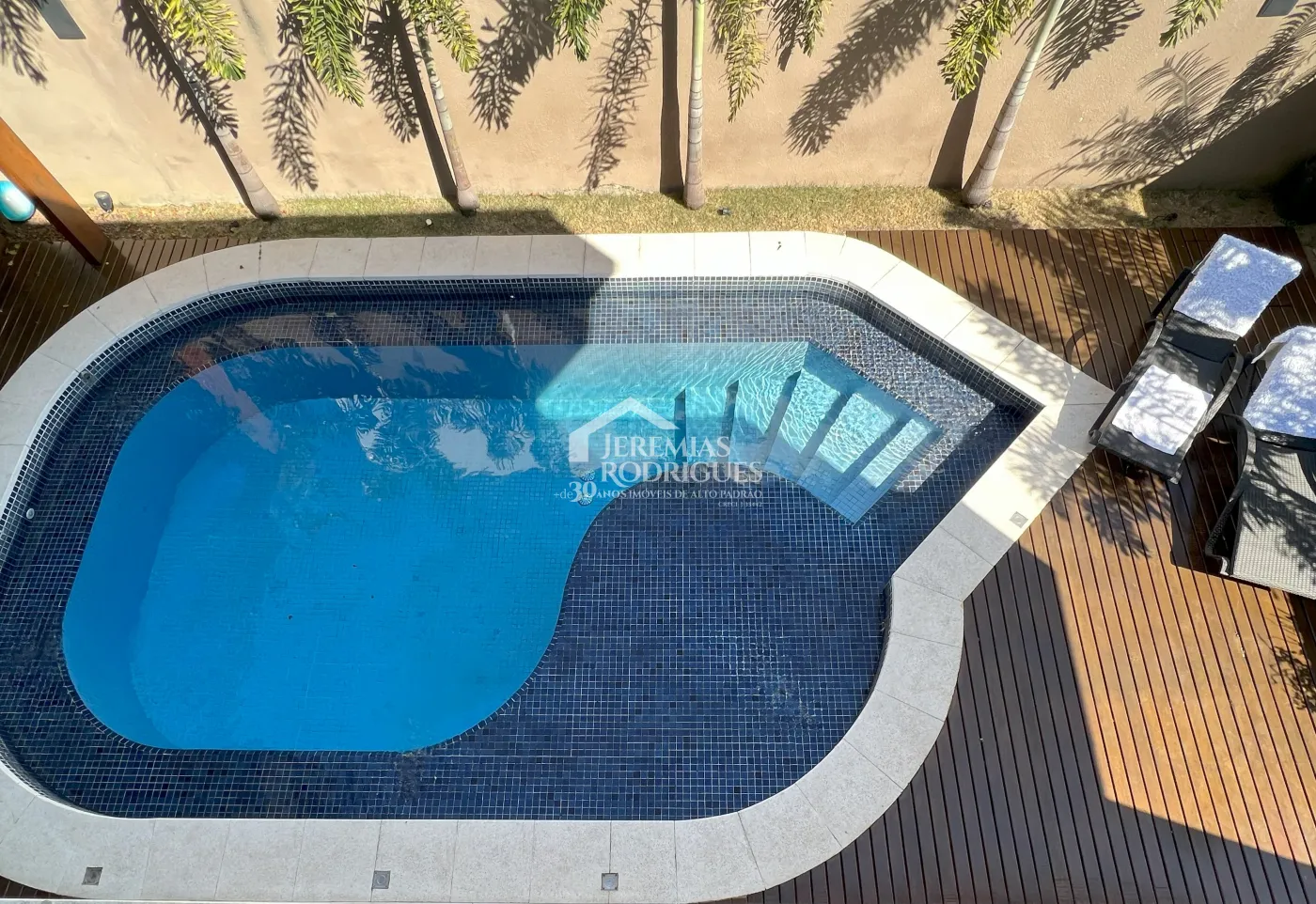 Casa à venda no Condomínio Terras de San Marco em Taubaté/SP