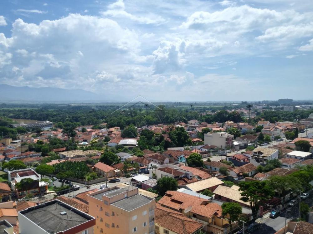 Apartamento residencial à venda por R$ 700.000,00 - Pindamonhangaba/SP