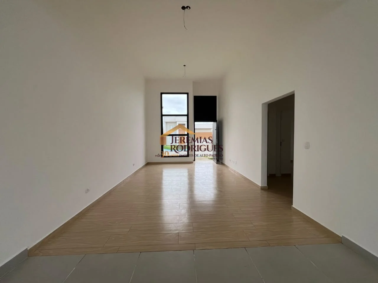 Casa à venda no Vita Village Residence em Pindamonhangaba/SP. — foto 3