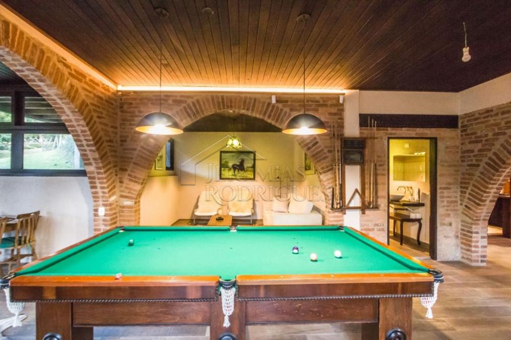 Casa com 3 quartos, 630 m², à venda por R$ 6.500.000- Condomínio Pedra de Fogo - Campos do Jordão/SP