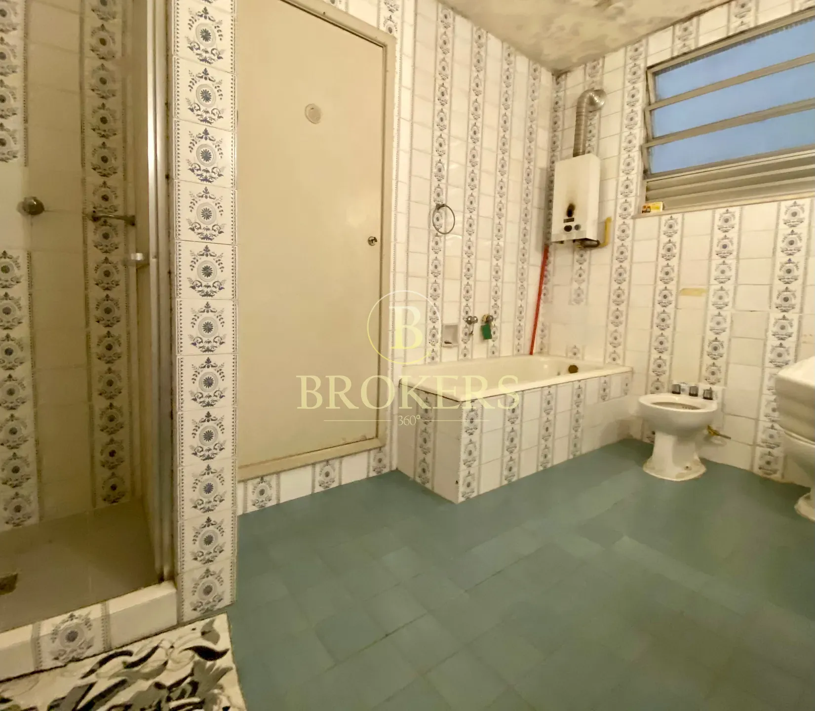 Imponente apartamento  com 240m², Sala em 2 ambientes, 4 quartos, localização estratégica a passos — foto 14