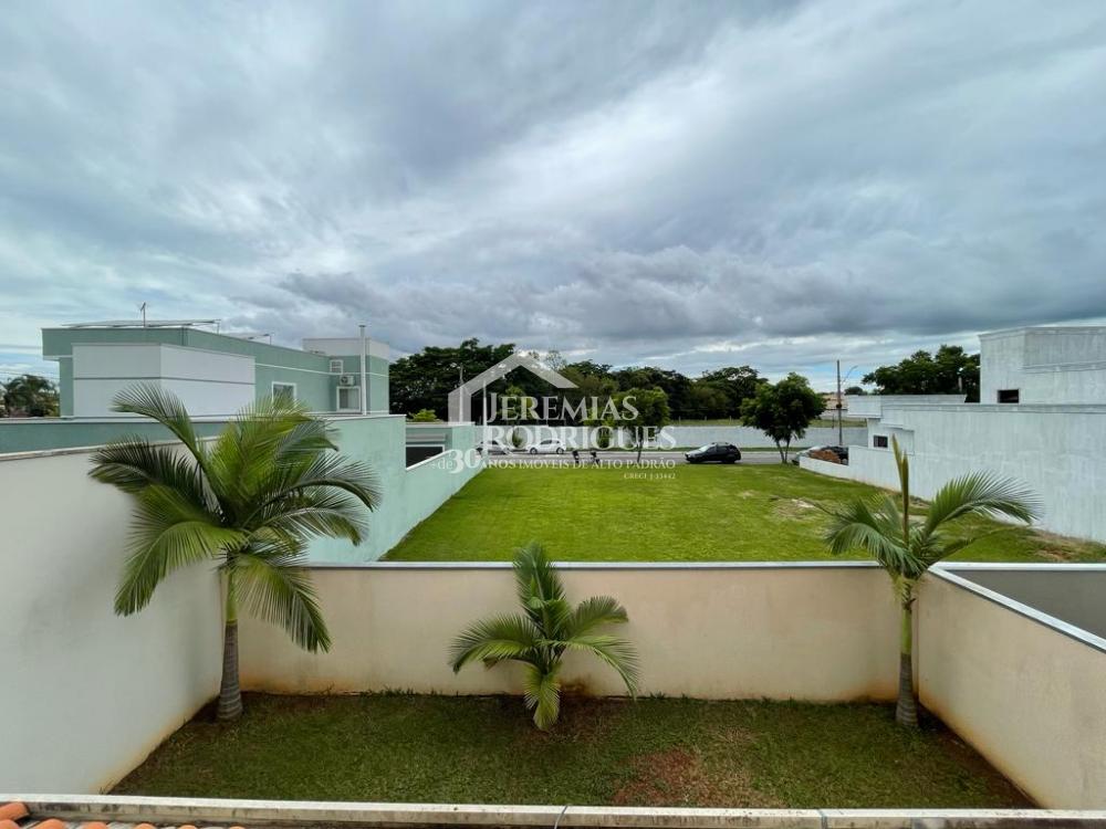 Casa à venda no Condomínio Campos do Conde II Versailles em Tremembé/SP. — foto 31