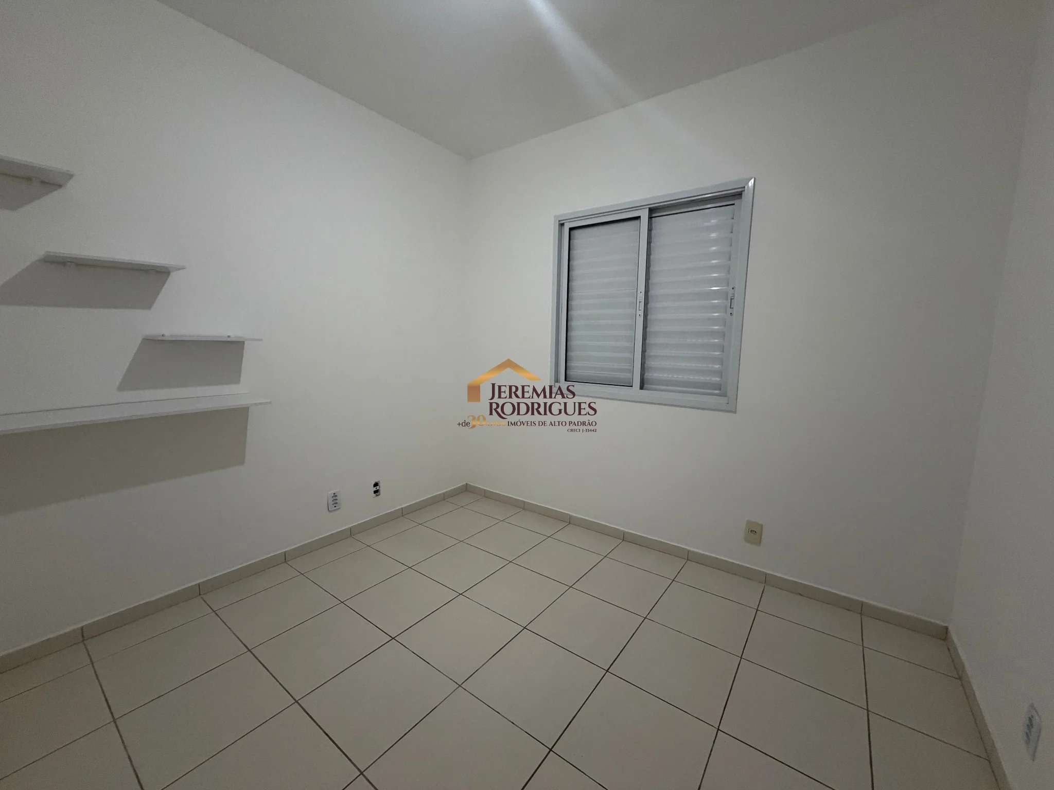Casa para locação no Condomínio Residencial Jardins em Pindamonhangaba/SP. - foto 8