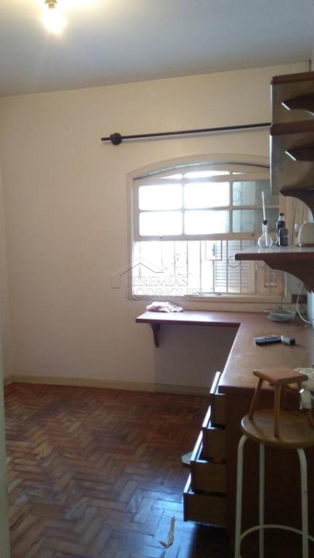 Casa de 820 m² à venda por R$ 1.760.000,00 - Taubaté/SP