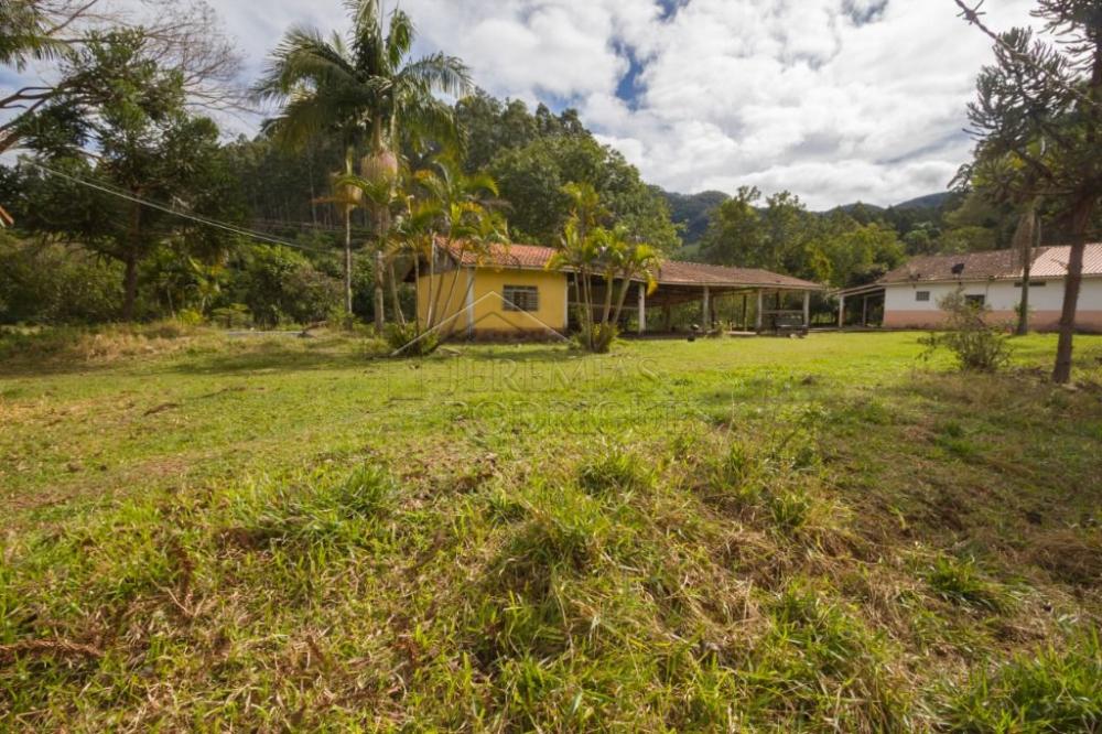 Fazenda com 4 dormitórios à venda, 968.000 m² - Lagoinha/SP