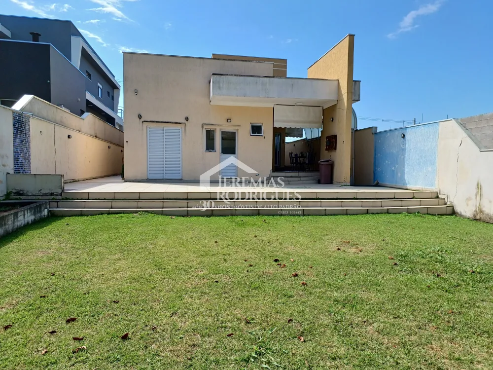 Casa à venda por R$ 999.000,00 - Pindamonhangaba/SP