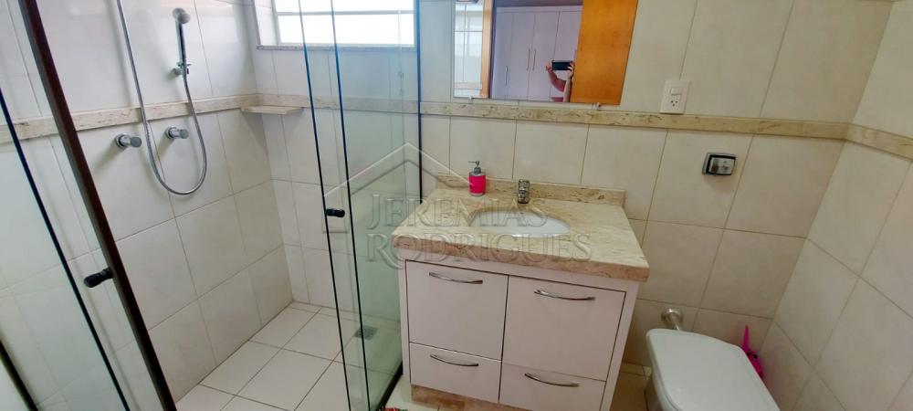 Casa à venda por R$ 1.060.000,00 - Taubaté/SP