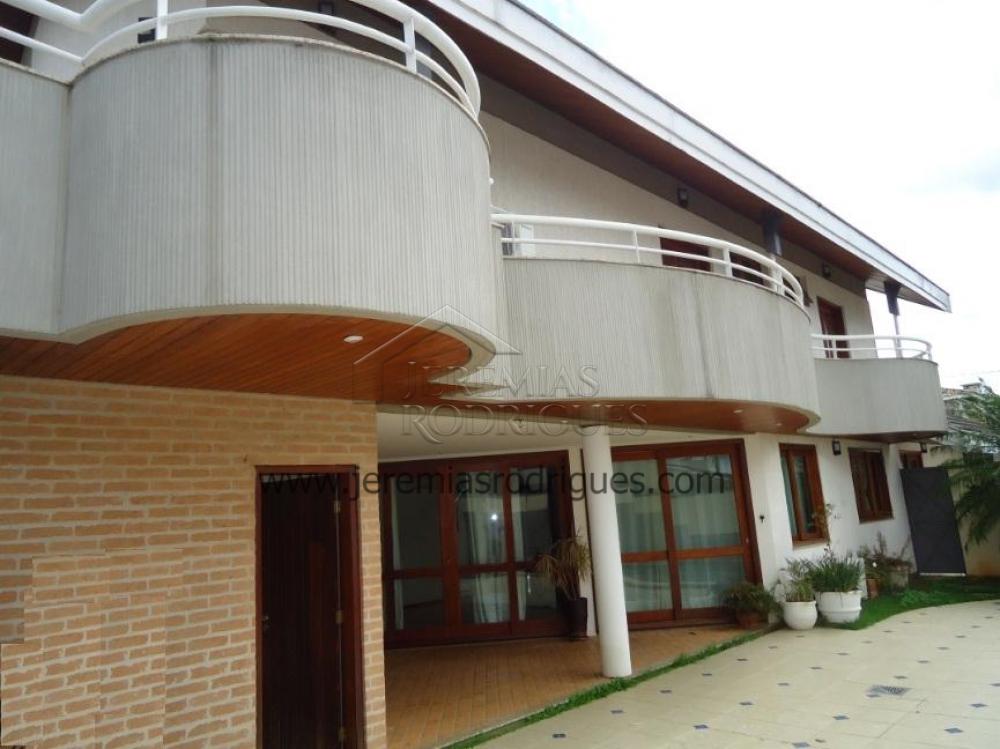 Casa à venda no Condomínio Taubaté Village 