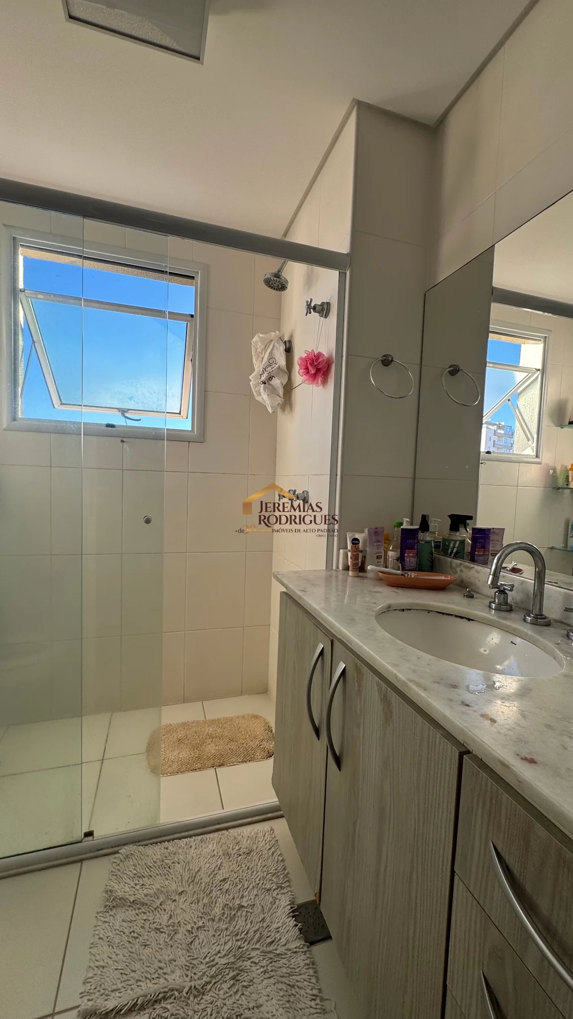 Apartamento à venda no Edifício Ekobé no coração da cidade em Taubaté/SP. — foto 18