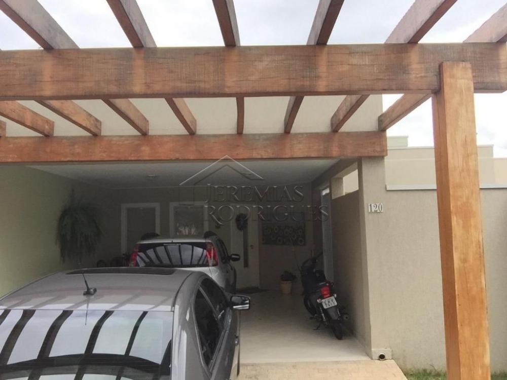 Casa à venda por R$ 720.000,00 - Taubaté/SP