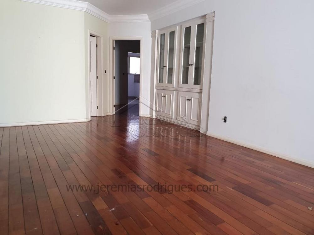 Apartamento com 3 quartos, 149 m² - Jardim das Nações - Taubaté/SP