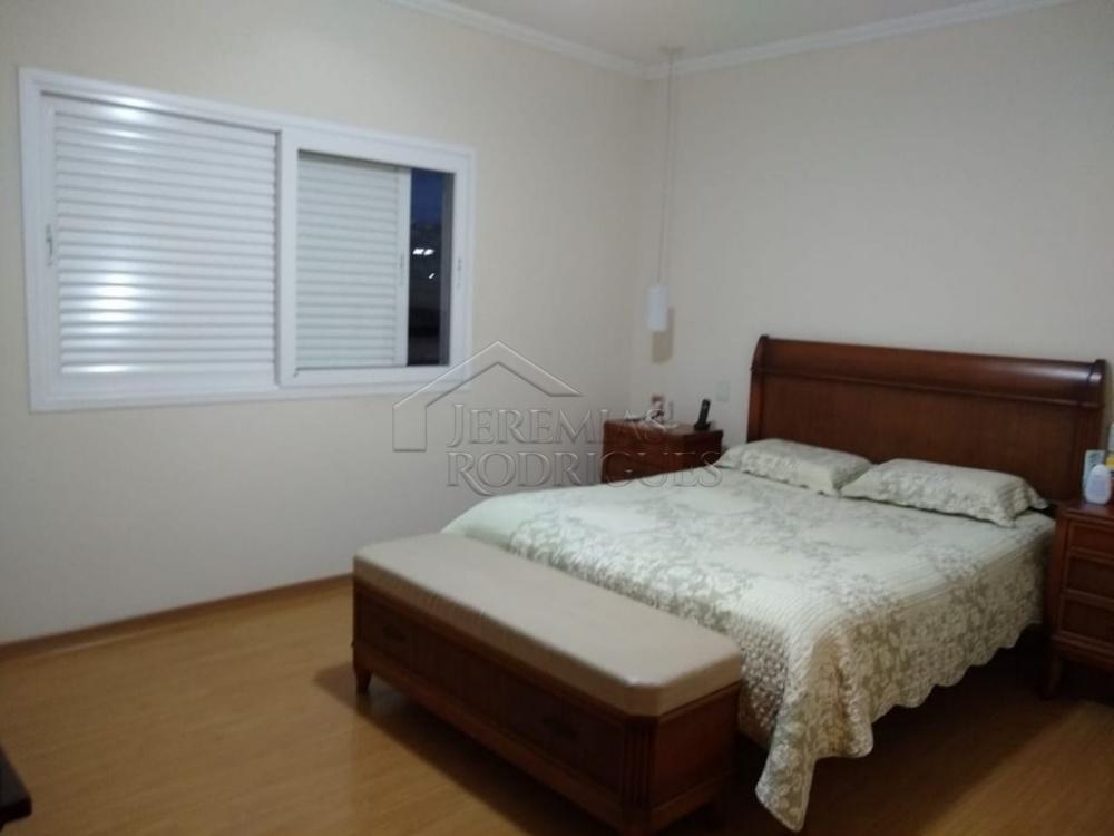Casa à venda por R$ 800.000,00 - Taubaté/SP
