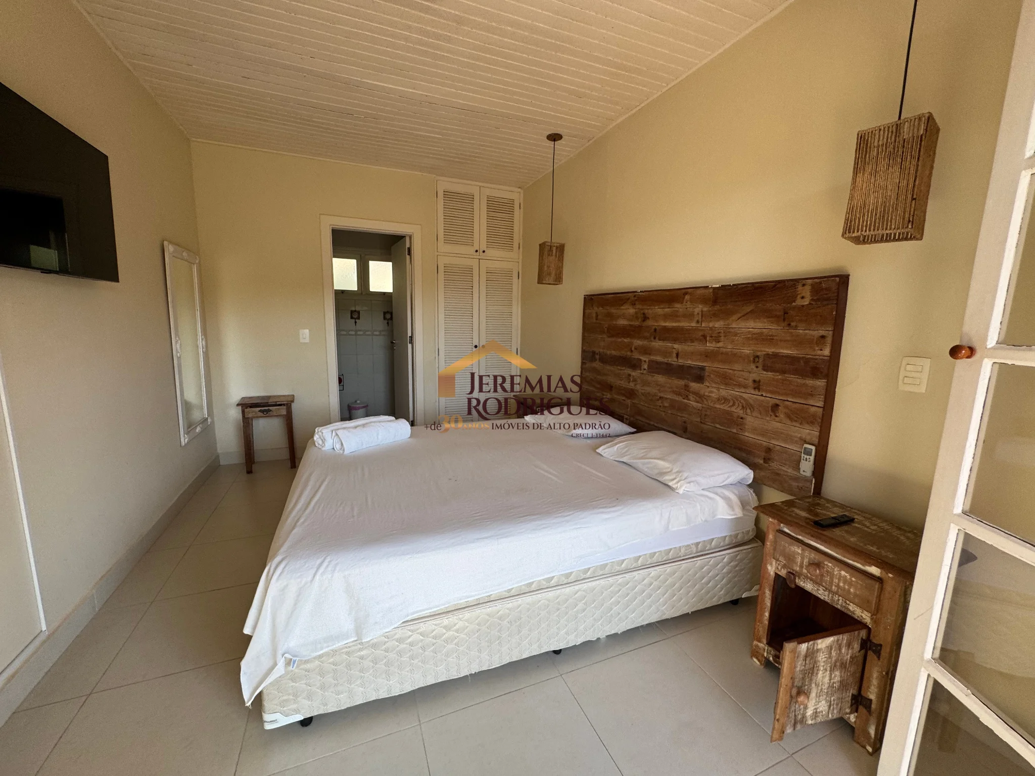 Casa à venda no Condomínio Praia do Pulso em Ubatuba/SP. — foto 6